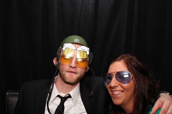 Kathleen & Justin-230