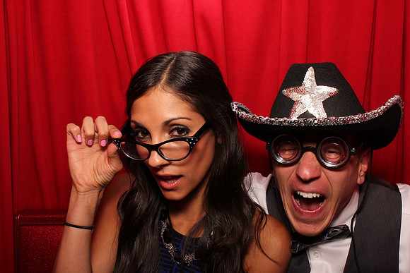2014-07-12 Emily & Jim-72