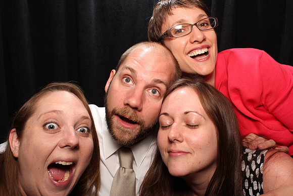 Melissa & Chris-72