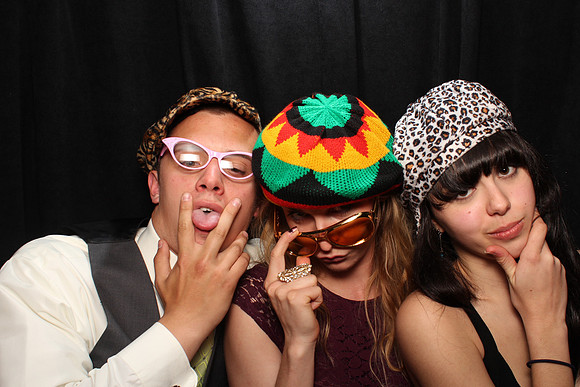 Amanda & Mike-151