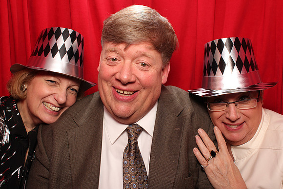 2014-12-31 Watkins Glen NYE-228