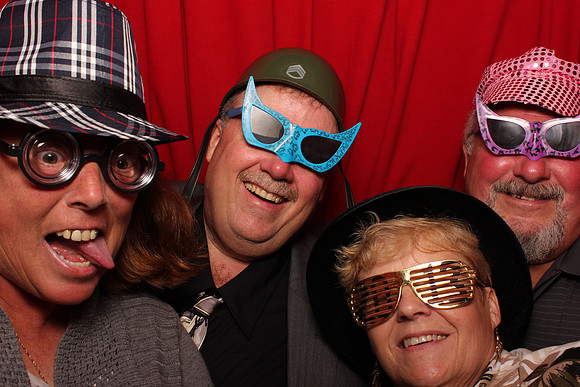 2013-06-08 Stephanie & David-86