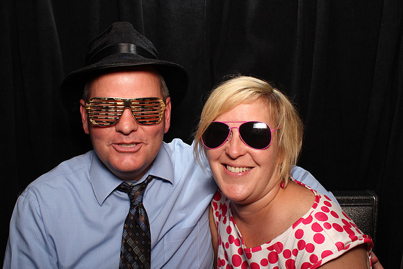 2013-07-05 Amber & Patrick-170