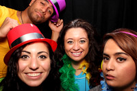 2014-11-11 Microsoft Graduatio-12
