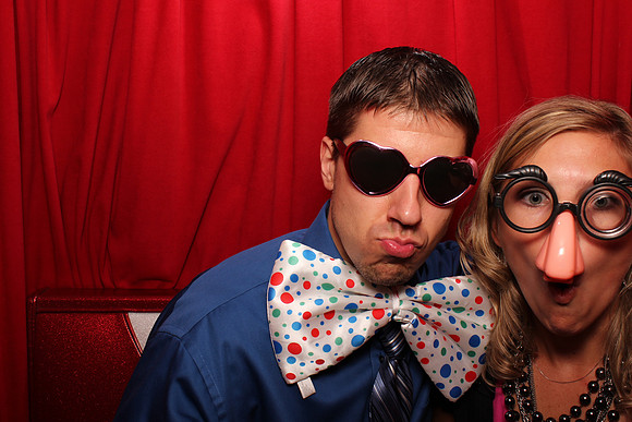 2013-07-20 Jenna & Brian-98