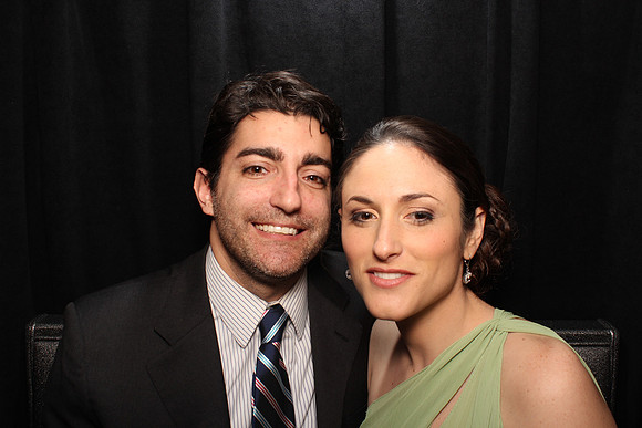 Amanda & Mike-76