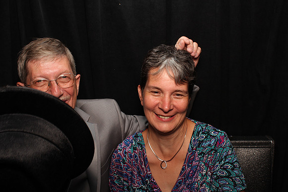 2014-07-19 Heather & John-240