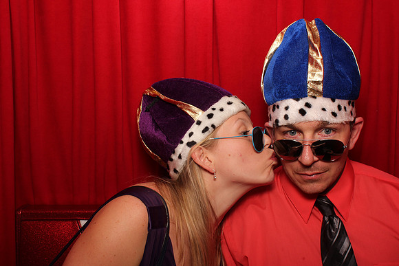 2014-08-02 Ailish & Justin-71