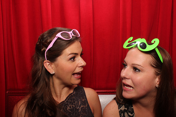 2014-09-27 Matt & Tammy-103