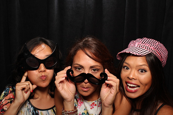 2013-08-23 Jaclyn & Michael-23