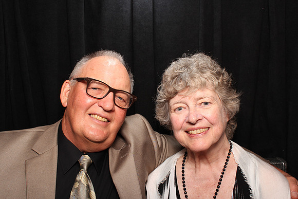 2014-07-25 Derrick & Brittany-233
