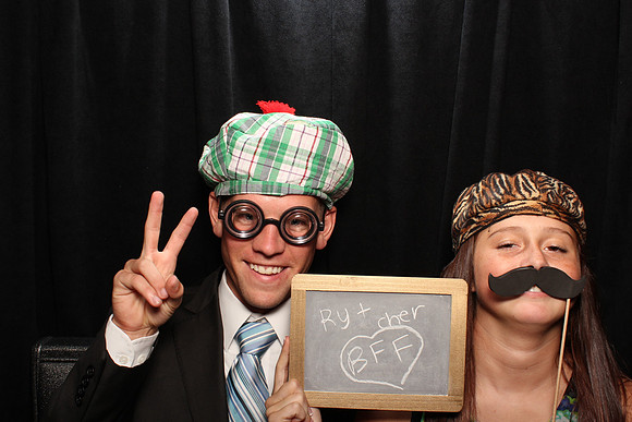 2013-08-03 Kate & Tim-196