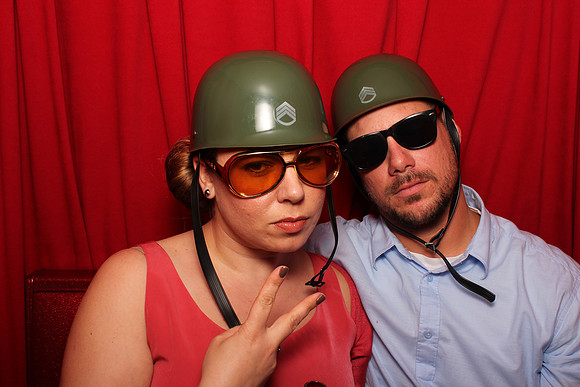 2013-06-08 Stephanie & David-197