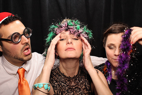 2014-01-24 Terakeeet Party-147