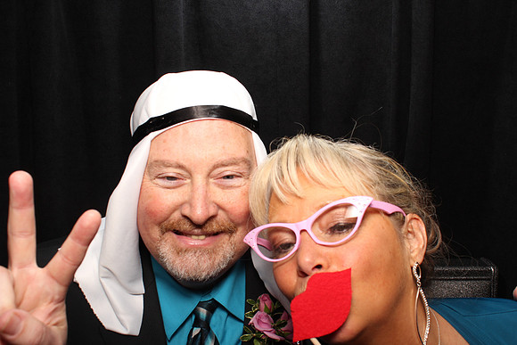 Amanda & Mike-49