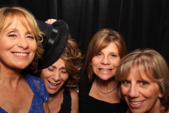 2013-08-23 Jaclyn & Michael-78