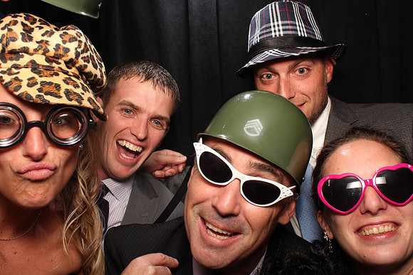 2014-09-19 Esposito-Decker-103