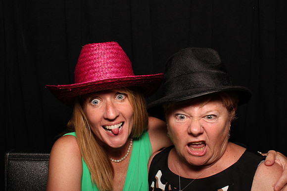 2014-07-26 Rachael & Dominic-237