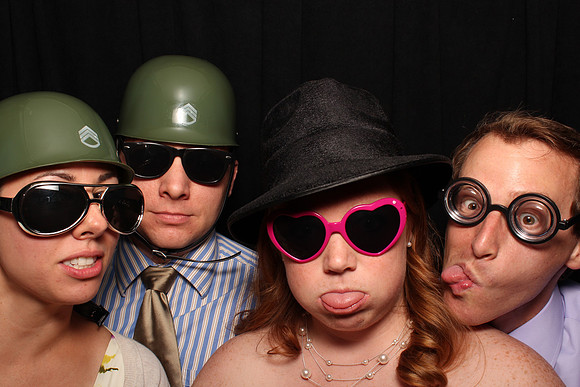 2014-08-16 John & Abby-141