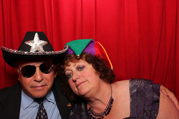 2014-07-12 Emily & Jim-236