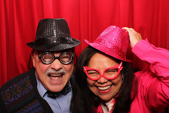 2014-12-31 Watkins Glen NYE-33
