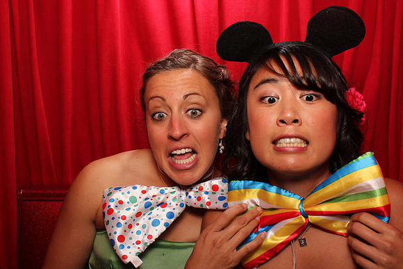 2013-06-28 Sara & Jeff-27