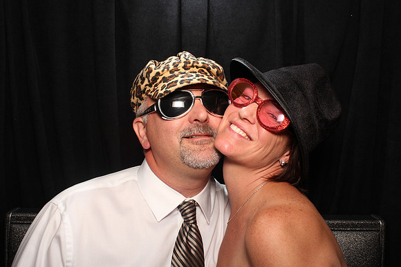 2014-09-19 Esposito-Decker-267