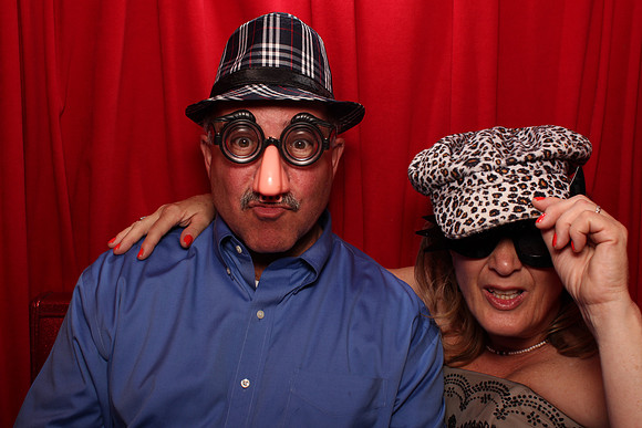 2013-07-20 Jenna & Brian-193
