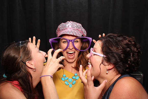 2014-06-28 Lindsey & Matt-159