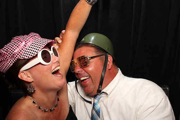 2013-07-05 Amber & Patrick-219