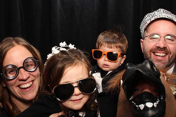 2013-11-23  Becky & Steve-117