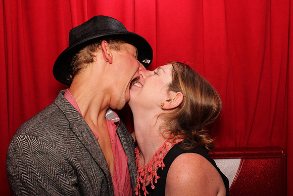 2014-07-12 Emily & Jim-232
