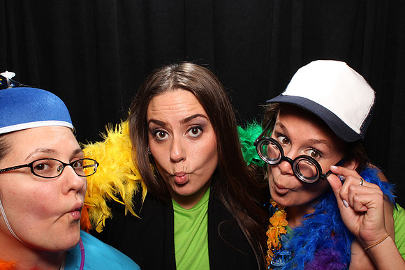 2014-11-11 Microsoft Graduatio-100