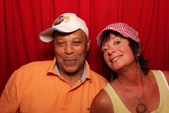 2013-06-15 Kim-Jeff-208