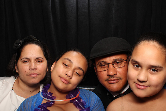 2014-10-04 Henderson-Matos-252