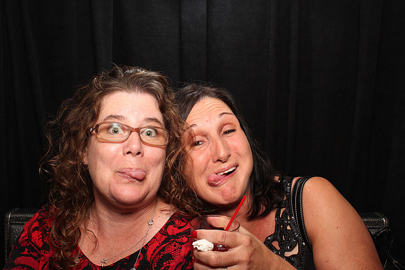 2014-09-20 Dougherty-Friedman-128