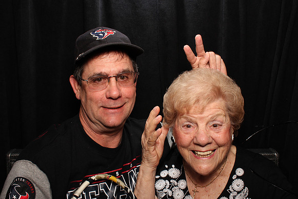 2013-06-22 Alyssa's Grad Party-27