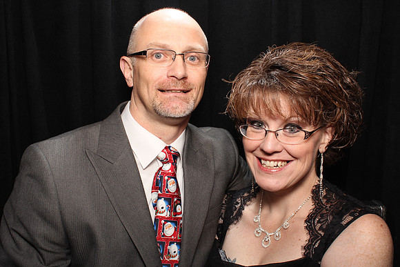 2014-12-13 WYNIT Holiday Party-53