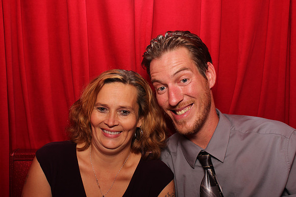 2014-09-27 Matt & Tammy-161