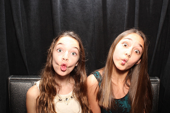 2014-01-25 Solomon's Bar Mitzvah-54