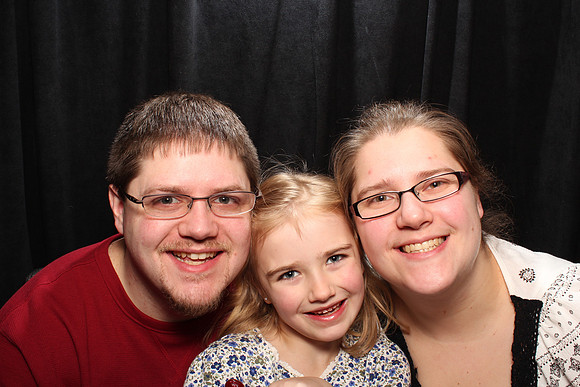 2014-01-19 TS Bridal Expo-100
