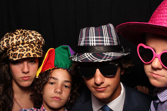 2014-07-26 Rachael & Dominic-113