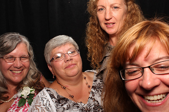 2014-07-19 Heather & John-82