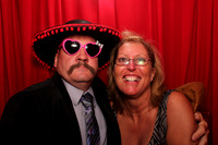 2014-08-16 Alicia & Karl-11