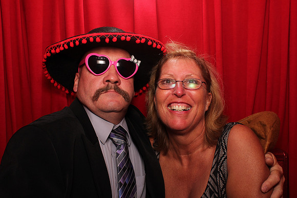 2014-08-16 Alicia & Karl-11