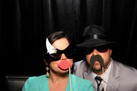 2013-08-03 Kate & Tim-21