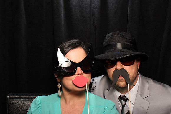 2013-08-03 Kate & Tim-21