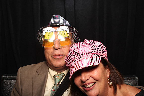 2014-09-20 Dougherty-Friedman-62
