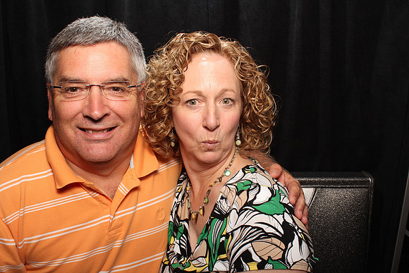 2013-08-24 Michael's 50th BDay-171