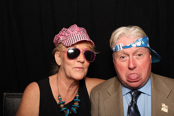 2014-07-26 Rachael & Dominic-43